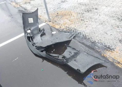 2006 Toyota Avalon Xls из США, поврежденный, VIN 4T1BK36B86U165109